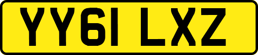 YY61LXZ