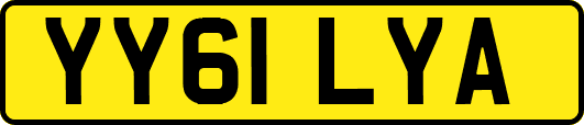 YY61LYA