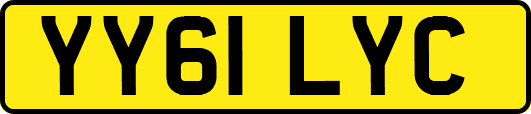 YY61LYC