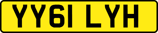 YY61LYH
