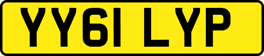 YY61LYP