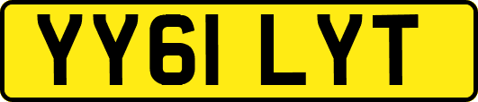 YY61LYT
