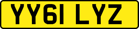YY61LYZ