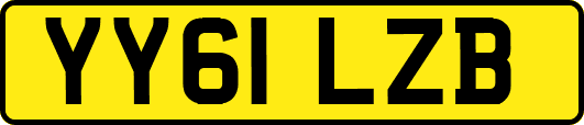 YY61LZB