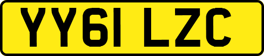 YY61LZC