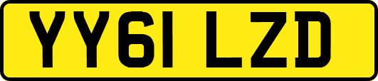YY61LZD