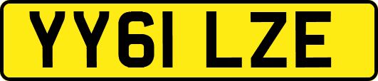 YY61LZE
