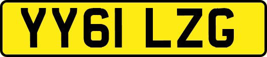 YY61LZG