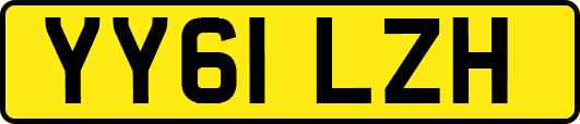 YY61LZH