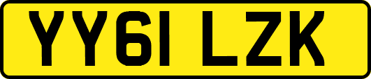 YY61LZK