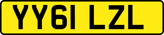 YY61LZL