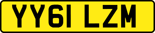 YY61LZM