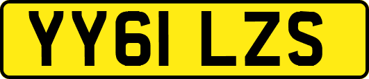 YY61LZS