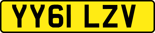 YY61LZV