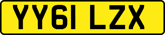 YY61LZX