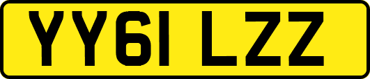 YY61LZZ