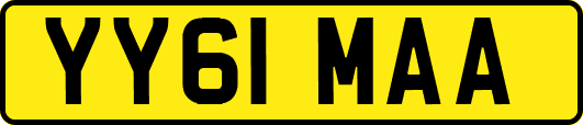 YY61MAA
