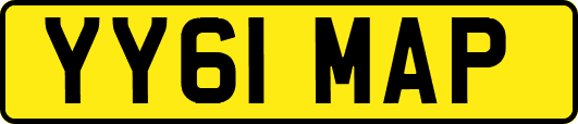 YY61MAP
