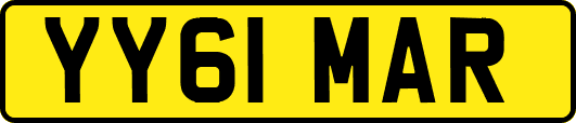 YY61MAR