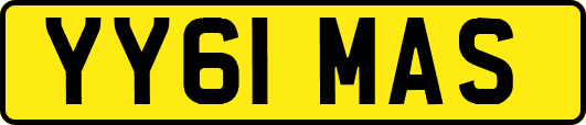 YY61MAS