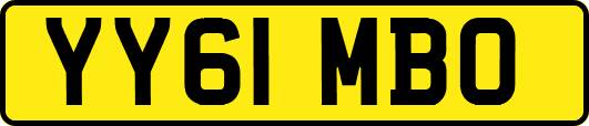 YY61MBO