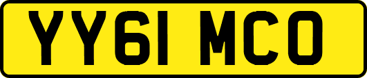 YY61MCO