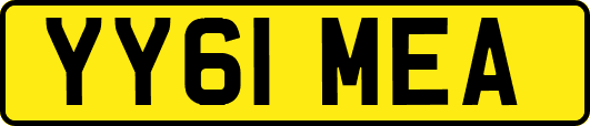 YY61MEA