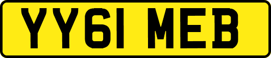 YY61MEB