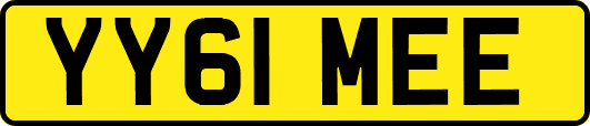 YY61MEE