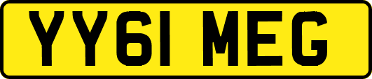 YY61MEG