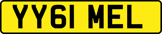 YY61MEL