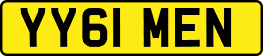 YY61MEN