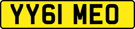 YY61MEO