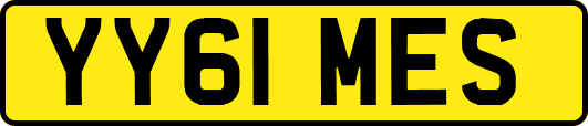 YY61MES