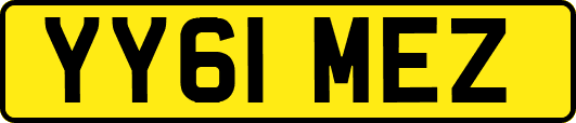 YY61MEZ