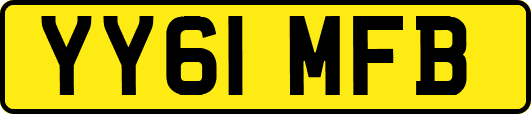 YY61MFB
