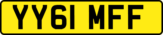 YY61MFF