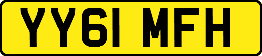 YY61MFH