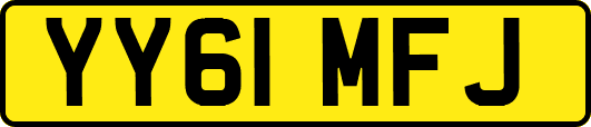 YY61MFJ