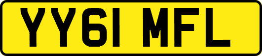 YY61MFL