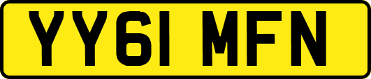 YY61MFN