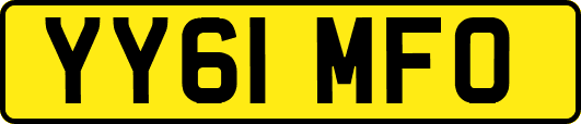 YY61MFO
