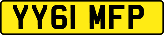 YY61MFP