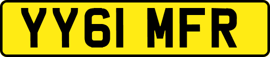 YY61MFR
