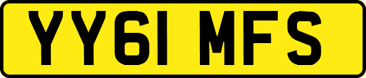 YY61MFS