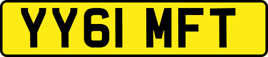YY61MFT