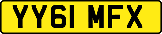 YY61MFX