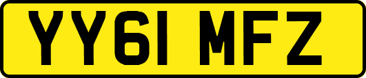 YY61MFZ