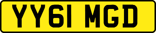 YY61MGD