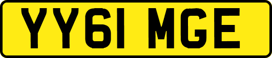 YY61MGE